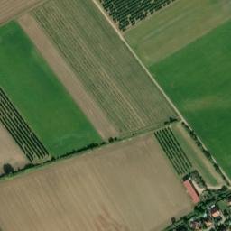 Satellite imagery of Kisselberg, DE