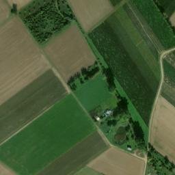 Satellite imagery of Wiesberg, DE