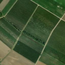 Satellite imagery of Wiesberg, DE