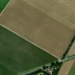 Satellite imagery of Wiesberg, DE