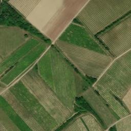 Satellite imagery of Hinterberg, DE