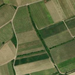 Satellite imagery of Hinterberg, DE