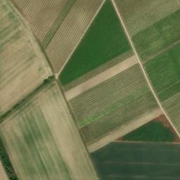 Satellite imagery of Röther Berg, DE