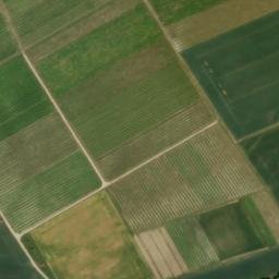 Satellite imagery of Röther Berg, DE