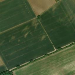 Satellite imagery of Röther Berg, DE