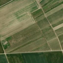 Satellite imagery of Neuberg, DE