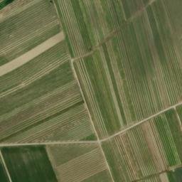 Satellite imagery of Neuberg, DE