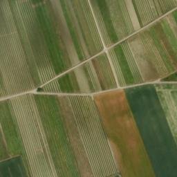 Satellite imagery of Neuberg, DE