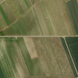 Satellite imagery of Klettenberg, DE