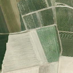 Satellite imagery of Klettenberg, DE