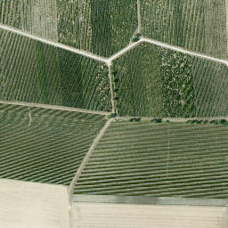 Satellite imagery of Klettenberg, DE