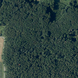Satellite imagery of Brunnenkopf, DE