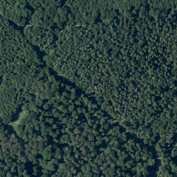 Satellite imagery of Eichelberg, DE