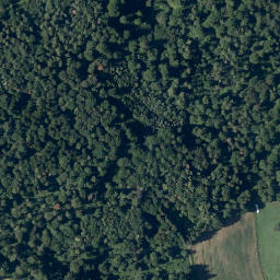 Satellite imagery of Eichelberg, DE