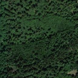 Satellite imagery of Schludroff, DE