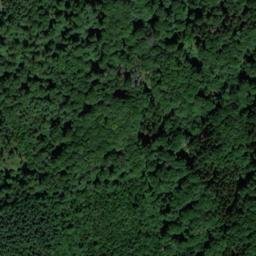 Satellite imagery of Schludroff, DE