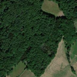Satellite imagery of Schludroff, DE