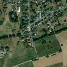 Satellite imagery of Hassenrother Höhe, DE