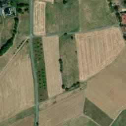 Satellite imagery of Hassenrother Höhe, DE