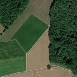 Satellite imagery of Riedelberg, DE