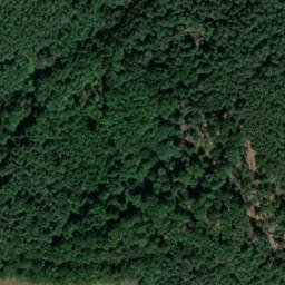 Satellite imagery of Riedelberg, DE