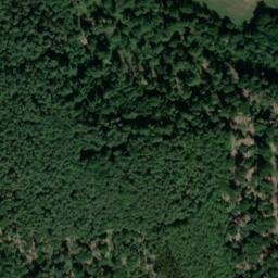 Satellite imagery of Riedelberg, DE