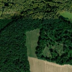 Satellite imagery of Kirschberg, DE