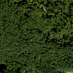 Satellite imagery of Bischberg, DE