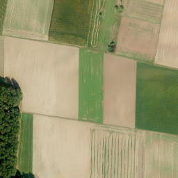 Satellite imagery of Bischberg, DE