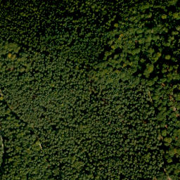 Satellite imagery of Geiersberg, DE