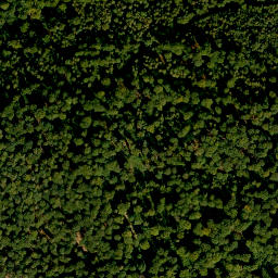 Satellite imagery of Geiersberg, DE