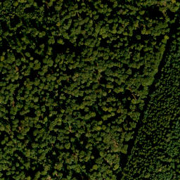 Satellite imagery of Geiersberg, DE