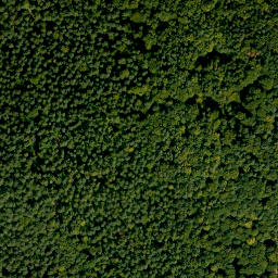 Satellite imagery of Heidenberg, DE