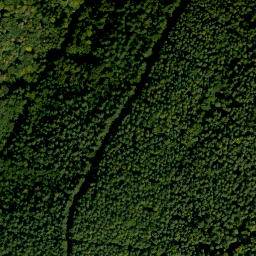 Satellite imagery of Heidenberg, DE