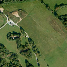 Satellite imagery of Hochberg, DE