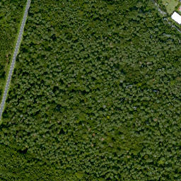 Satellite imagery of Bolsteinberg, DE