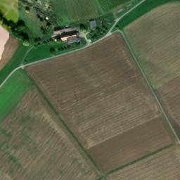 Satellite imagery of Steinertberg, DE