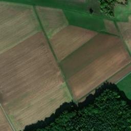 Satellite imagery of Steinertberg, DE