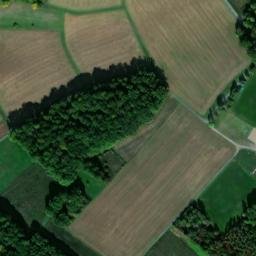 Satellite imagery of Steinertberg, DE