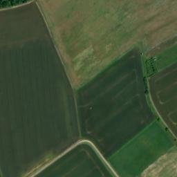 Satellite imagery of Heuberg, DE