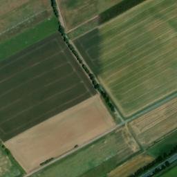 Satellite imagery of Heuberg, DE