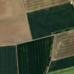 Satellite imagery of Giebelau, DE