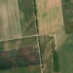 Satellite imagery of Binzenberg, DE