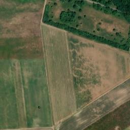 Satellite imagery of Binzenberg, DE