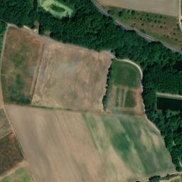 Satellite imagery of Binzenberg, DE