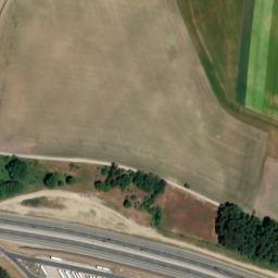 Satellite imagery of Schießhügel, DE