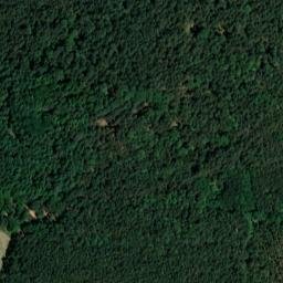 Satellite imagery of Gotteshausberg, DE