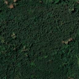 Satellite imagery of Gotteshausberg, DE