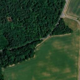 Satellite imagery of Wachberg, DE