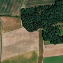 Satellite imagery of Wachberg, DE